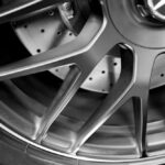 Rims