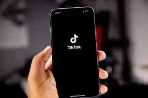 TikTok Advertising