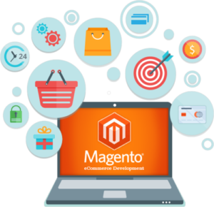 Magento Development