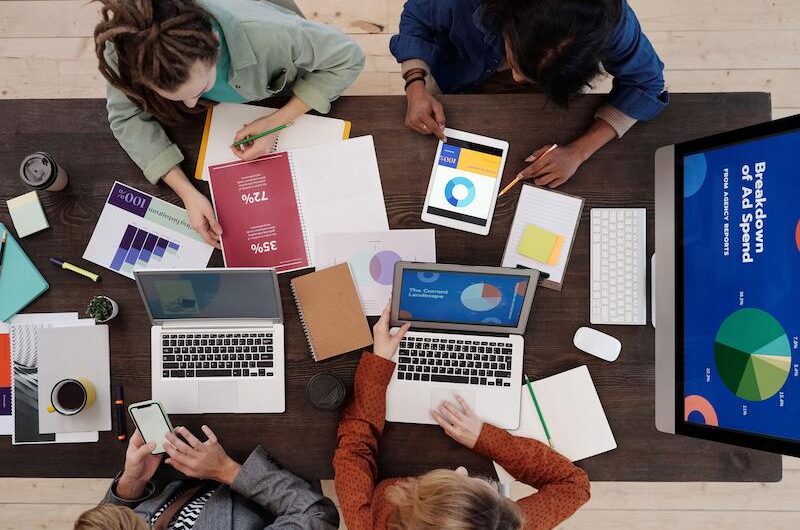 6 Budget-Friendly Event Marketing Tools Worth Trying